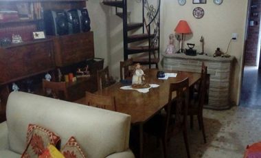 Casa en venta en Temperley Este