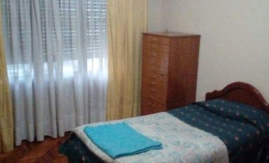 Casa en venta en Temperley Este