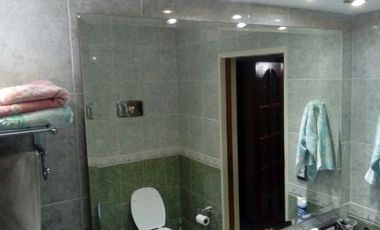 Casa en venta en Temperley Este