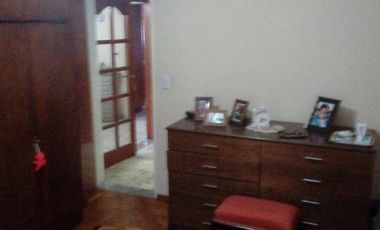 Casa en venta en Temperley Este