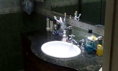 Casa en venta en Temperley Este