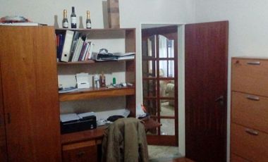 Casa en venta en Temperley Este
