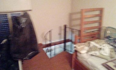 Casa en venta en Temperley Este