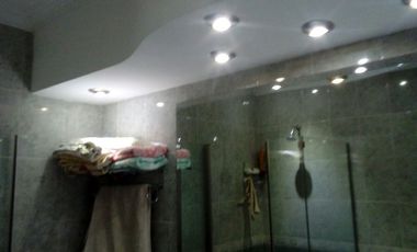 Casa en venta en Temperley Este