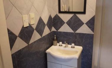 Casa-Venta-Caseros