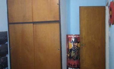 Casa-Venta-Caseros