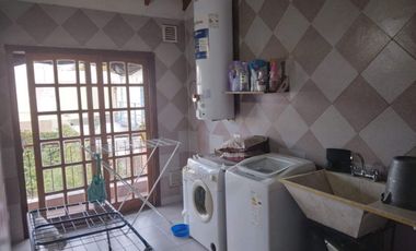 Casa-Venta-Caseros