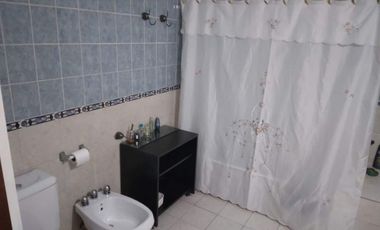 Casa-Venta-Caseros