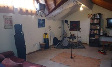 Casa-Venta-Caseros