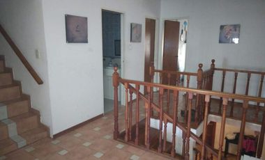 Casa-Venta-Caseros