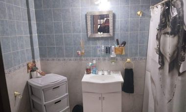 Casa-Venta-Caseros