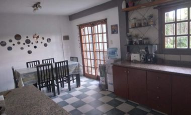 Casa-Venta-Caseros