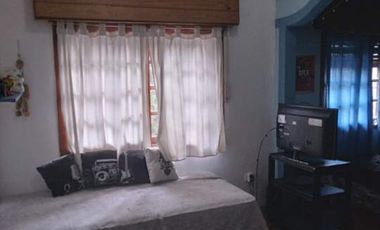 Casa-Venta-Caseros