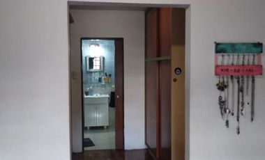 Casa-Venta-Caseros