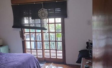 Casa-Venta-Caseros