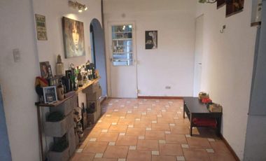Casa-Venta-Caseros