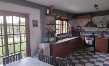 Casa-Venta-Caseros