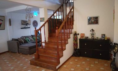 Casa-Venta-Caseros