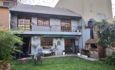Casa-Venta-Caseros