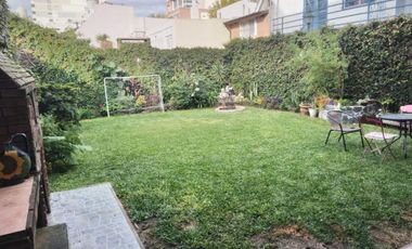 Casa-Venta-Caseros