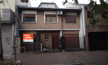 Casa-Venta-Caseros