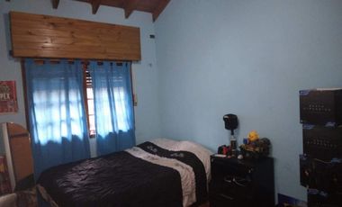 Casa-Venta-Caseros