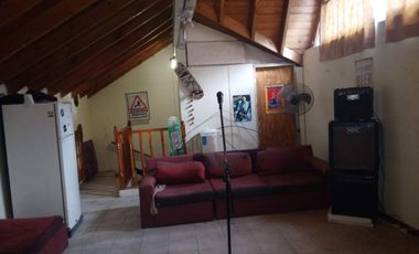 Casa-Venta-Caseros