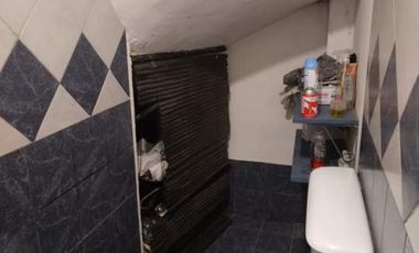 Casa-Venta-Caseros