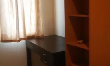 DISEWAKAN APARTEMEN CITY HOME (MOI) FULLY FURNISHED