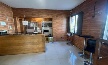 Venta Local Comercial Barrio 10 De Julio , Copiapo, Santiago