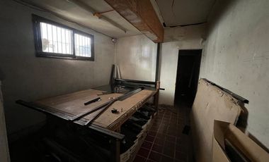 Venta Local Comercial Barrio 10 De Julio , Copiapo, Santiago