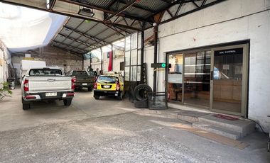 Venta Local Comercial Barrio 10 De Julio , Copiapo, Santiago