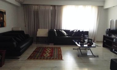 Excelente piso con espectacular vista al río!!