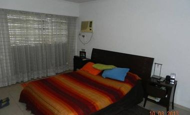 Excelente piso con espectacular vista al río!!