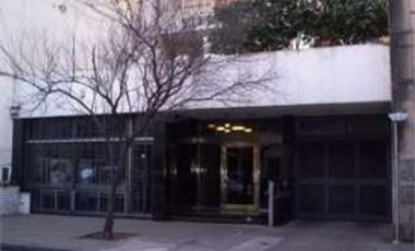 Excelente piso con espectacular vista al río!!