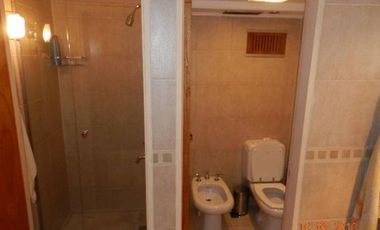 Excelente piso con espectacular vista al río!!