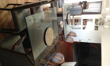 Excelente piso con espectacular vista al río!!