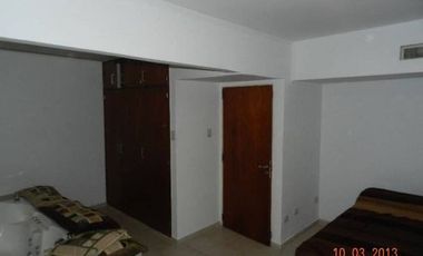 Excelente piso con espectacular vista al río!!