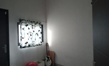 Rumah LB 110 Siap KPR 15 Menit ke Mitra Keluarga Jatiasih J-39550