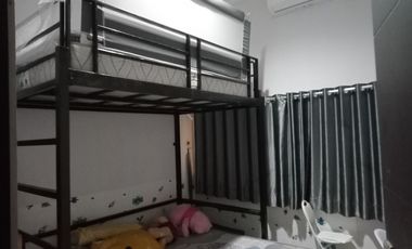 Rumah LB 110 Siap KPR 15 Menit ke Mitra Keluarga Jatiasih J-39550