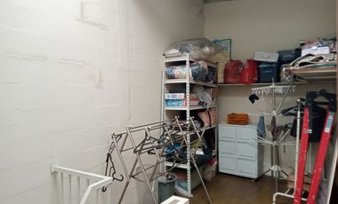 Rumah LB 110 Siap KPR 15 Menit ke Mitra Keluarga Jatiasih J-39550