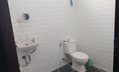 Rumah LB 110 Siap KPR 15 Menit ke Mitra Keluarga Jatiasih J-39550