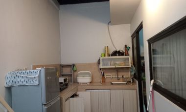 Rumah LB 110 Siap KPR 15 Menit ke Mitra Keluarga Jatiasih J-39550