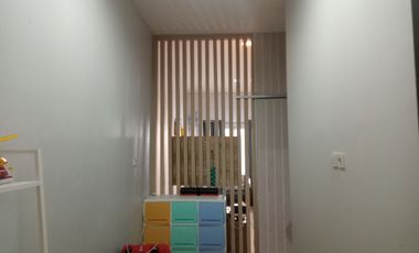 Rumah LB 110 Siap KPR 15 Menit ke Mitra Keluarga Jatiasih J-39550