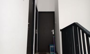 Rumah LB 110 Siap KPR 15 Menit ke Mitra Keluarga Jatiasih J-39550