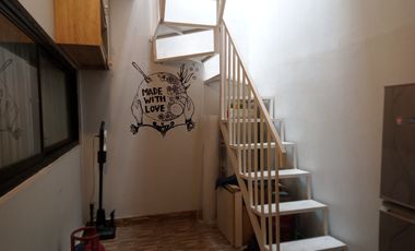 Rumah LB 110 Siap KPR 15 Menit ke Mitra Keluarga Jatiasih J-39550