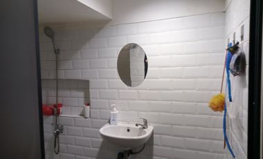 Rumah LB 110 Siap KPR 15 Menit ke Mitra Keluarga Jatiasih J-39550