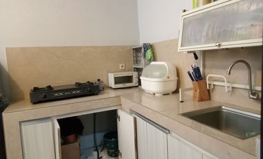 Rumah LB 110 Siap KPR 15 Menit ke Mitra Keluarga Jatiasih J-39550