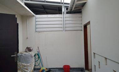 Rumah LB 110 Siap KPR 15 Menit ke Mitra Keluarga Jatiasih J-39550