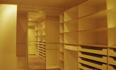 Casa en arriendo de 3 dorm. en Lo Barnechea